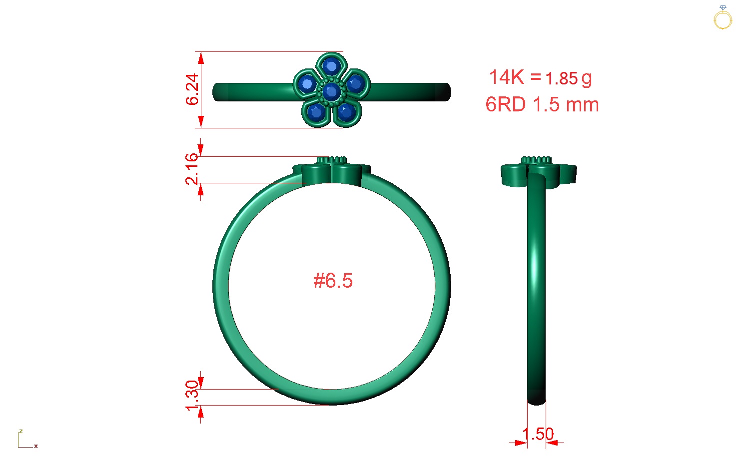 https://www.goldiam.co.il/sites/default/files/R53211-1%204V.jpg